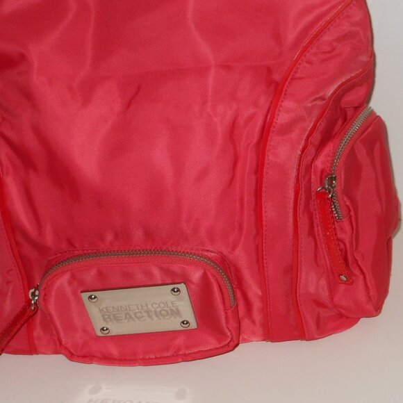 Kenneth Cole Reaction handbag - Picture 3 of 5